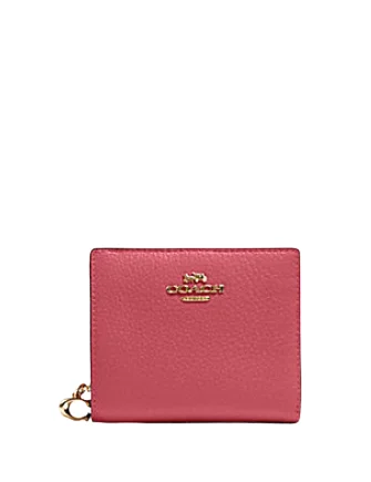 Romantic Valentine's Day Bags With Promotions Coach Snap Wallet Chic Crossbody Bags, Limited Offers Romantic Valentine's Day Bags With Promotions Coach Snap Wallet Chic Crossbody Bags, Limited Offers