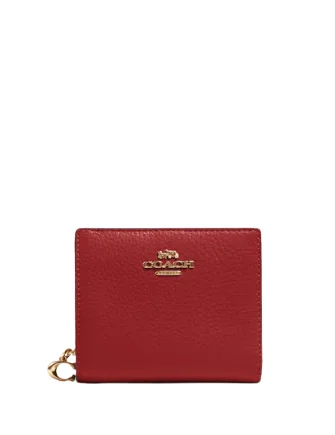 Discounted Designer Bags On Sale Coach Snap Wallet Premium Handbags At Unbeatable Markdowns Discounted Designer Bags On Sale Coach Snap Wallet Premium Handbags At Unbeatable Markdowns