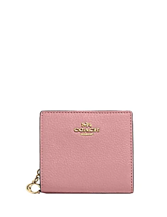Designer Bags For Luxury Collectors With Offers Coach Snap Wallet Carry Elegance For Less Designer Bags For Luxury Collectors With Offers Coach Snap Wallet Carry Elegance For Less