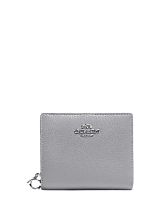 Lightweight Bags With Clearance Prices Coach Snap Wallet Statement Bags, Shop Today Lightweight Bags With Clearance Prices Coach Snap Wallet Statement Bags, Shop Today