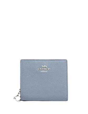 Limited-Time Offer On Trendy Bags Coach Snap Wallet Chic Shoulder Bags At Promotional Rates Limited-Time Offer On Trendy Bags Coach Snap Wallet Chic Shoulder Bags At Promotional Rates