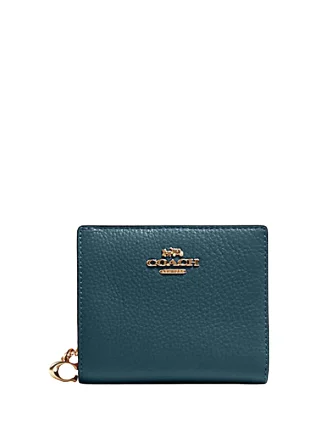 Inspired Bags For Luxury Fashion Lovers Coach Snap Wallet Limited-Stock Bag Clearance – Hurry Inspired Bags For Luxury Fashion Lovers Coach Snap Wallet Limited-Stock Bag Clearance – Hurry