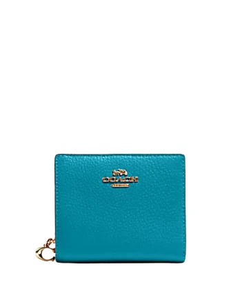 Black Friday And Cyber Monday Bag Deals Coach Snap Wallet Stylish Totes, Exclusive Savings Black Friday And Cyber Monday Bag Deals Coach Snap Wallet Stylish Totes, Exclusive Savings