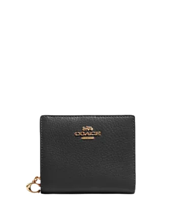 Limited Edition Bags For Collectors Coach Snap Wallet Elegant Purses At Clearance Prices Limited Edition Bags For Collectors Coach Snap Wallet Elegant Purses At Clearance Prices
