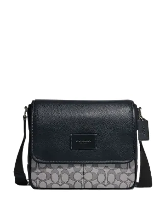 Fall Sale, Prices Drop Coach Sprint Map Bag 25 In Signature Jacquard Shoulder Bags, Crossbody Bags, And More On Sale Fall Sale, Prices Drop Coach Sprint Map Bag 25 In Signature Jacquard Shoulder Bags, Crossbody Bags, And More On Sale