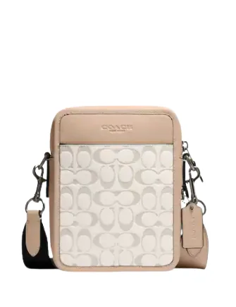 Must-Have Style Discounts Coach Sullivan Crossbody In Signature Leather Classic And Modern Handbags Now More Affordable Must-Have Style Discounts Coach Sullivan Crossbody In Signature Leather Classic And Modern Handbags Now More Affordable