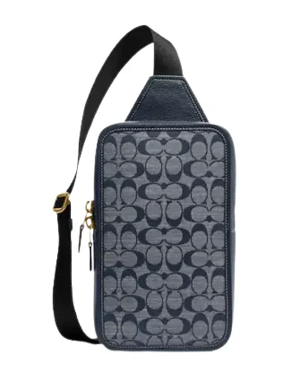 Elegant Fashion Offers Coach Sullivan Pack In Signature Chambray Trendy Handbags At Limited-Time Discounts Elegant Fashion Offers Coach Sullivan Pack In Signature Chambray Trendy Handbags At Limited-Time Discounts