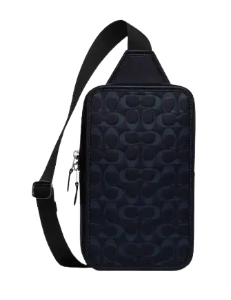 Bags For Playful And Chic Styles Coach Sullivan Pack In Signature Leather Stylish Bags At Unbeatable Prices Bags For Playful And Chic Styles Coach Sullivan Pack In Signature Leather Stylish Bags At Unbeatable Prices