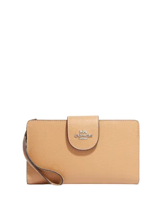 Fashion Frontiers Coach Tech Wallet Huge Handbag Markdowns – Update Your Collection Now Fashion Frontiers Coach Tech Wallet Huge Handbag Markdowns – Update Your Collection Now
