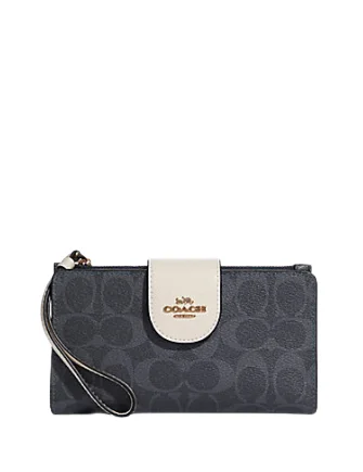 New In This Season Coach Tech Wallet In Colorblock Signature Canvas Upgrade Your Look With Our Bag Sale New In This Season Coach Tech Wallet In Colorblock Signature Canvas Upgrade Your Look With Our Bag Sale