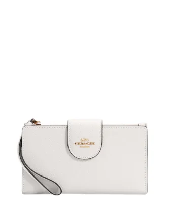 Trendy Women's Wear Collection Coach Tech Wallet Shop Timeless And Trendy Bags At Limited-Time Discounts Trendy Women's Wear Collection Coach Tech Wallet Shop Timeless And Trendy Bags At Limited-Time Discounts