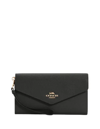 Boutique Styles Coach Travel Envelope Wallet Trendy And Timeless Handbags Now On Sale Boutique Styles Coach Travel Envelope Wallet Trendy And Timeless Handbags Now On Sale