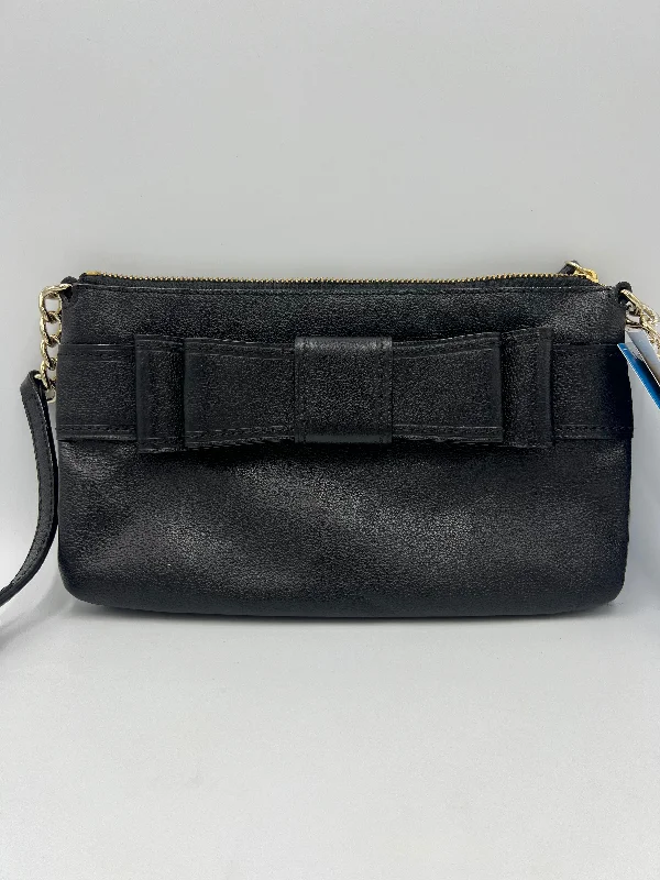 Affordable Handbags Crossbody Designer By Kate Spade High-End Handbags At Affordable Prices Affordable Handbags Crossbody Designer By Kate Spade High-End Handbags At Affordable Prices
