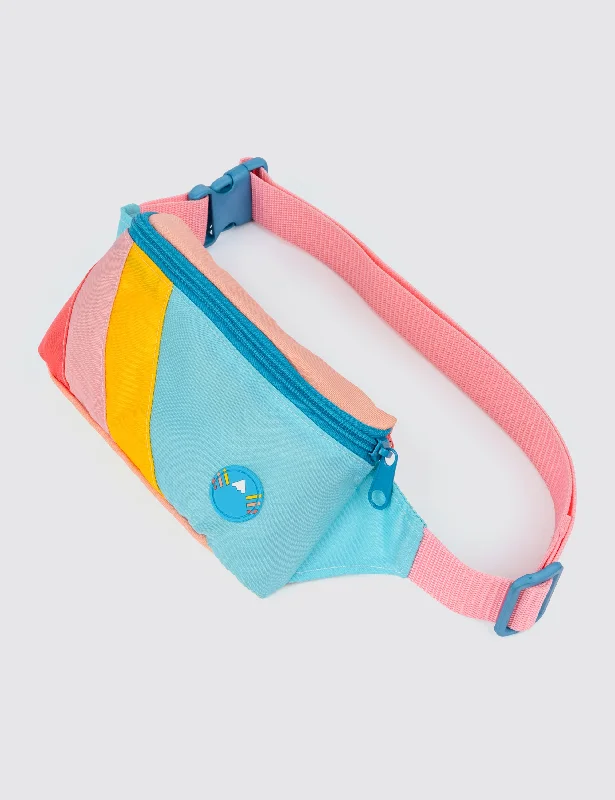 Daydream Fanny Pack Fashion-Forward Bags At Limited-Time Offers