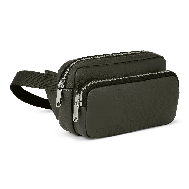 ECCO WAIST BAG Chic Bags, Shop Now