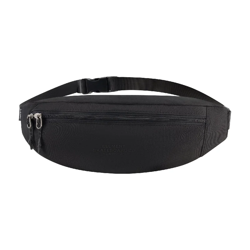 Element Hip Pack Shop Stylish Bags At Unbeatable Prices