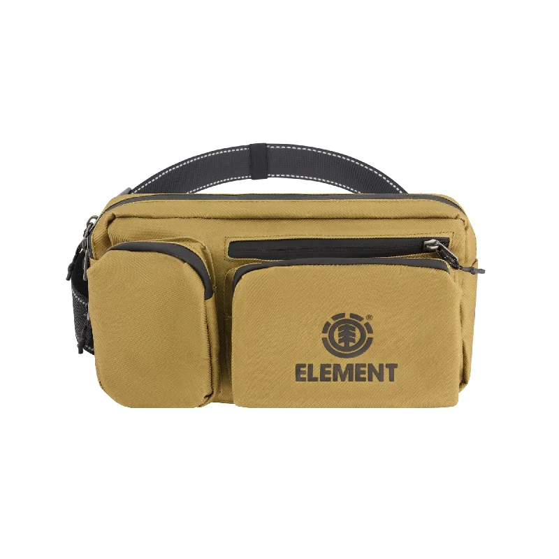 Element Posse Hip Pack Statement Bags, Shop Today