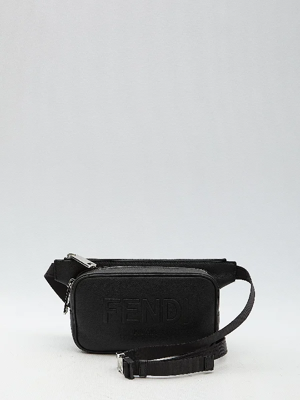 Fendi Roma Belt Bag Chic And Affordable Bags – Grab Yours Today