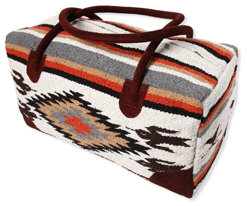 Go West Travel Bag  M Elegant Bags With Limited Stock Available