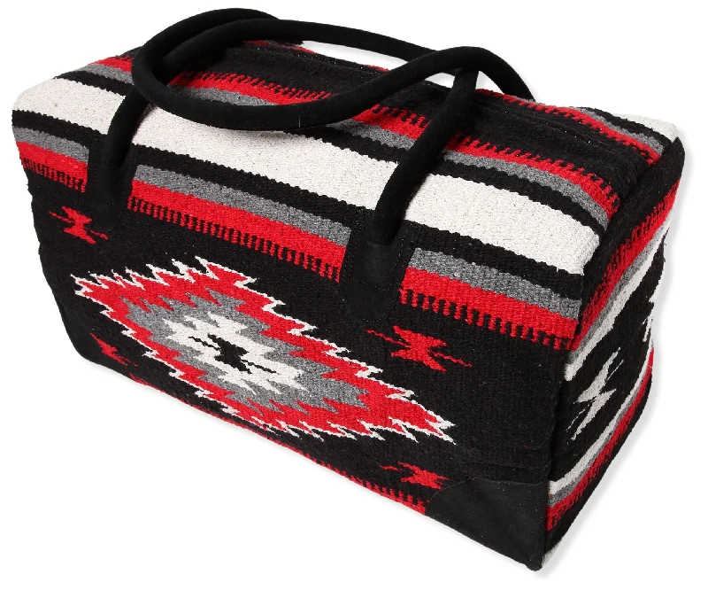 Go West Travel Bag  N Premium Handbags At Exclusive Prices