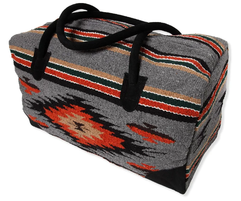 Go West Travel Bag P Trendy Backpacks With Big Discounts