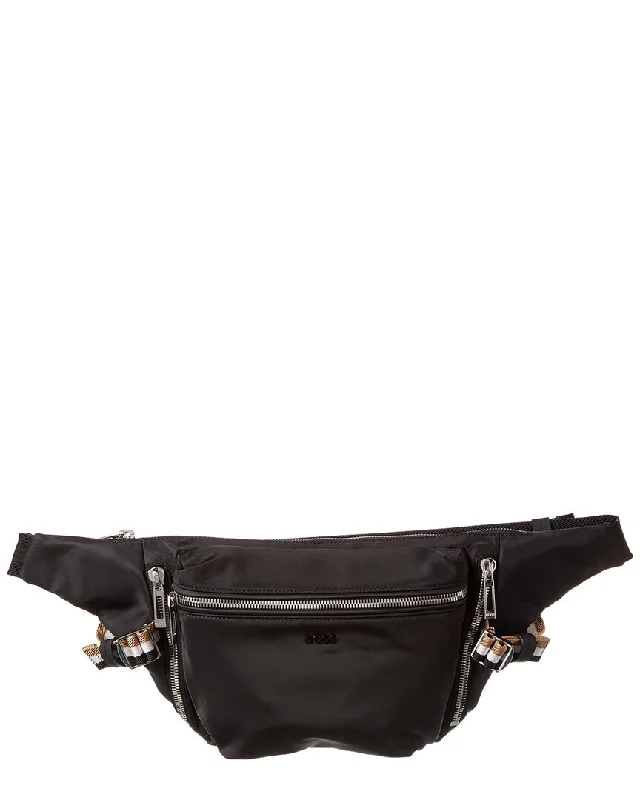 Hugo Boss Chance 2.0 Belt Bag Trendy Purses At Unbeatable Discounts