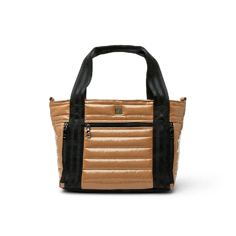 Jr. Jetset Wingman Limited-Time Handbag Sale
