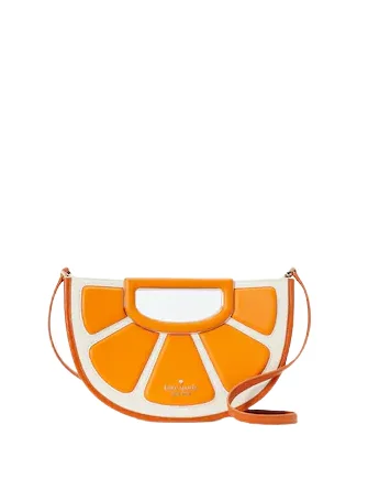 Comfortable Chic Kate Spade New York Alexia Clementine Crossbody Clutch Chic Bags, Shop Now & Save Comfortable Chic Kate Spade New York Alexia Clementine Crossbody Clutch Chic Bags, Shop Now & Save