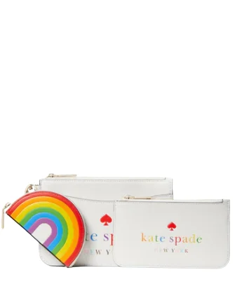 Cyber Monday Discounts On Bags Kate Spade New York All Love Wristlet Set Upgrade Your Look With Our Exclusive Bag Deals Cyber Monday Discounts On Bags Kate Spade New York All Love Wristlet Set Upgrade Your Look With Our Exclusive Bag Deals