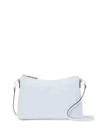 Tsa-Approved Bags For Hassle-Free Airport Security Kate Spade New York Bailey Crossbody Handbag Deals You'll Love Tsa-Approved Bags For Hassle-Free Airport Security Kate Spade New York Bailey Crossbody Handbag Deals You'll Love