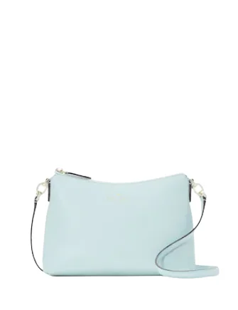 Inspired Bags For Timeless Elegance Kate Spade New York Bailey Crossbody Trendy Purses, Limited Offer Inspired Bags For Timeless Elegance Kate Spade New York Bailey Crossbody Trendy Purses, Limited Offer