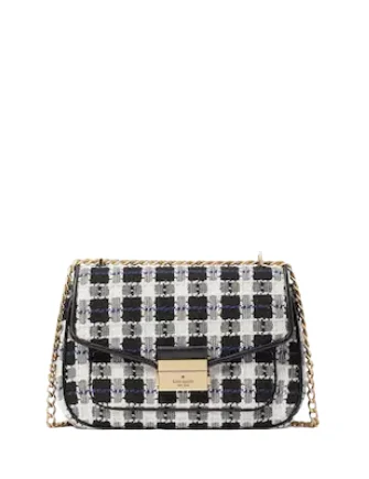 Enjoy Discount Kate Spade New York Carey Small Flap Shoulder Bag The Bag Sale You've Been Waiting For Is Here Enjoy Discount Kate Spade New York Carey Small Flap Shoulder Bag The Bag Sale You've Been Waiting For Is Here