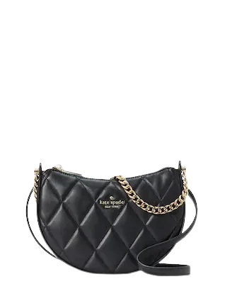 Seize Bargains Kate Spade New York Carey Zip Top Crossbody Best Bag Sale Of The Season Seize Bargains Kate Spade New York Carey Zip Top Crossbody Best Bag Sale Of The Season