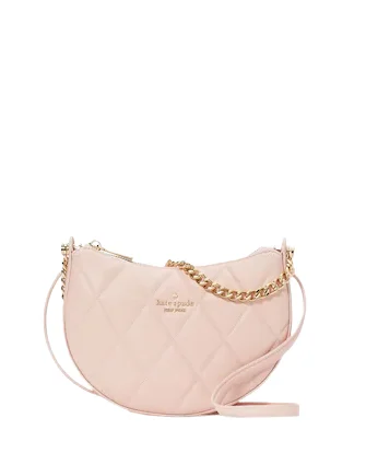 Budget Friendly Kate Spade New York Carey Zip Top Crossbody Classic Bags, Exclusive Deals Budget Friendly Kate Spade New York Carey Zip Top Crossbody Classic Bags, Exclusive Deals