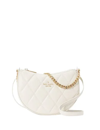Limited Time Special Offer Kate Spade New York Carey Zip Top Crossbody Designer Bags, Low Prices Limited Time Special Offer Kate Spade New York Carey Zip Top Crossbody Designer Bags, Low Prices