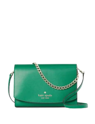 Fashion Sale Kate Spade New York Carson Convertible Crossbody Limited-Time Handbag Sale Fashion Sale Kate Spade New York Carson Convertible Crossbody Limited-Time Handbag Sale