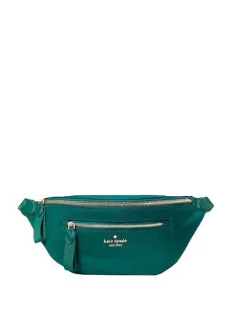 Bold Fashion Sales Kate Spade New York Chelsea Belt Bag Stylish Bags, Unbeatable Prices Bold Fashion Sales Kate Spade New York Chelsea Belt Bag Stylish Bags, Unbeatable Prices