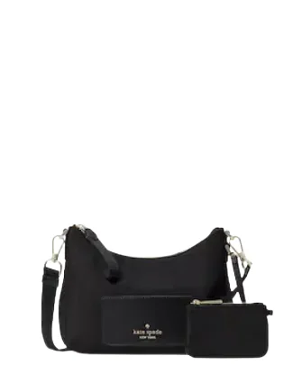 Fashion Forward Kate Spade New York Chelsea Crossbody Premium Bags, Special Prices Fashion Forward Kate Spade New York Chelsea Crossbody Premium Bags, Special Prices