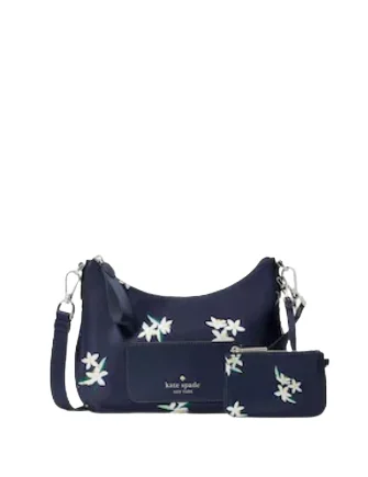 Eco-Friendly Bags With Discounts Kate Spade New York Chelsea Crossbody Premium Quality Bags At Affordable Prices Eco-Friendly Bags With Discounts Kate Spade New York Chelsea Crossbody Premium Quality Bags At Affordable Prices