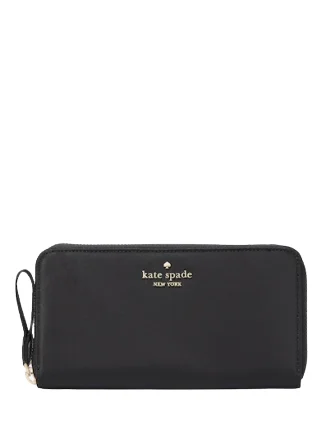 Chic Style, Always In Vogue Kate Spade New York Chelsea Large Continental Wallet Fashion Bags With Huge Discounts Chic Style, Always In Vogue Kate Spade New York Chelsea Large Continental Wallet Fashion Bags With Huge Discounts