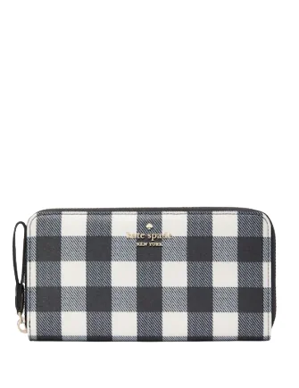 Discover Now Kate Spade New York Chelsea Large Continental Wallet Premium Quality Bags, Budget Prices Discover Now Kate Spade New York Chelsea Large Continental Wallet Premium Quality Bags, Budget Prices