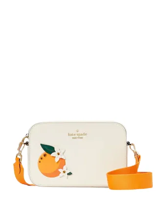 Additional Time-Limited Offers Kate Spade New York Clementine Mini Camera Bag Shop Stylish Bags At Unbeatable Prices Additional Time-Limited Offers Kate Spade New York Clementine Mini Camera Bag Shop Stylish Bags At Unbeatable Prices