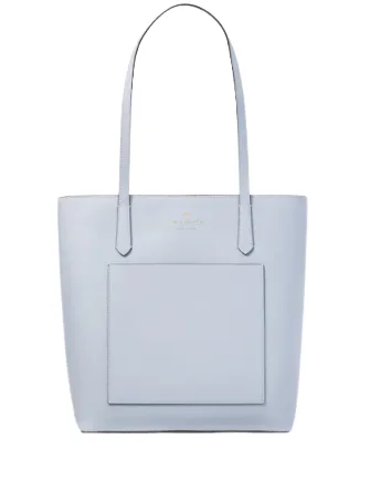 Smart Casual Deals Kate Spade New York Daily Tote Statement Bags, Shop Today
