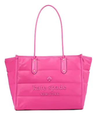 Spring Offer Kate Spade New York Ella Extra Large Tote Affordable Elegance, Grab Yours Spring Offer Kate Spade New York Ella Extra Large Tote Affordable Elegance, Grab Yours