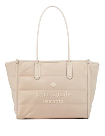 Seasonal Picks Kate Spade New York Ella Extra Large Tote Statement Bags, Shop Today Seasonal Picks Kate Spade New York Ella Extra Large Tote Statement Bags, Shop Today