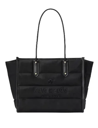 Big Discounts Kate Spade New York Ella Extra Large Tote Everyday Bags, Budget-Friendly Big Discounts Kate Spade New York Ella Extra Large Tote Everyday Bags, Budget-Friendly