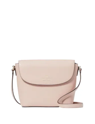 Chic And Edgy Kate Spade New York Emmie Flap Crossbody Carry Elegance For Less – Best Bag Deals Here Chic And Edgy Kate Spade New York Emmie Flap Crossbody Carry Elegance For Less – Best Bag Deals Here