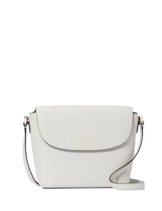 Flash Sale, Don't Miss Kate Spade New York Emmie Flap Crossbody Final Call – Shop Stylish Bags Before They're Gone Flash Sale, Don't Miss Kate Spade New York Emmie Flap Crossbody Final Call – Shop Stylish Bags Before They're Gone