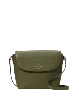 Embrace New Fashion Kate Spade New York Emmie Flap Crossbody The Ultimate Handbag Sale – Elegant Styles At Lower Prices Embrace New Fashion Kate Spade New York Emmie Flap Crossbody The Ultimate Handbag Sale – Elegant Styles At Lower Prices