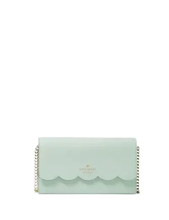 Affordable Bags For Budget Shoppers Kate Spade New York Gemma Crossbody Stylish Bags At Unbeatable Prices – Shop Now Affordable Bags For Budget Shoppers Kate Spade New York Gemma Crossbody Stylish Bags At Unbeatable Prices – Shop Now